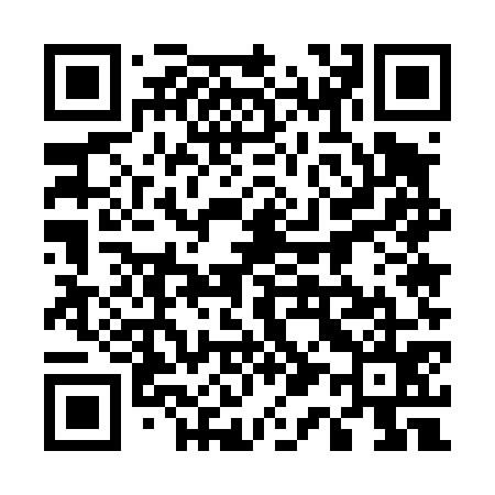 QR code for 515475