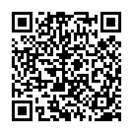 QR code for 515477