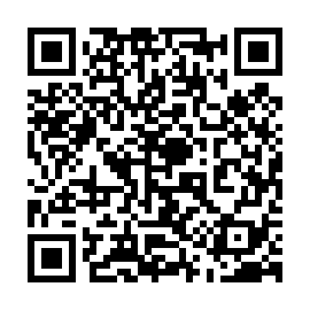 QR code for 515479