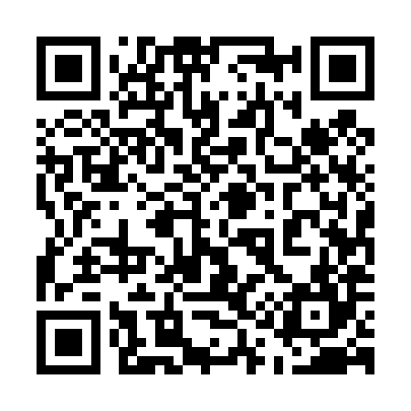 QR code for 515484