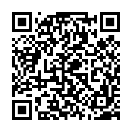 QR code for 515496