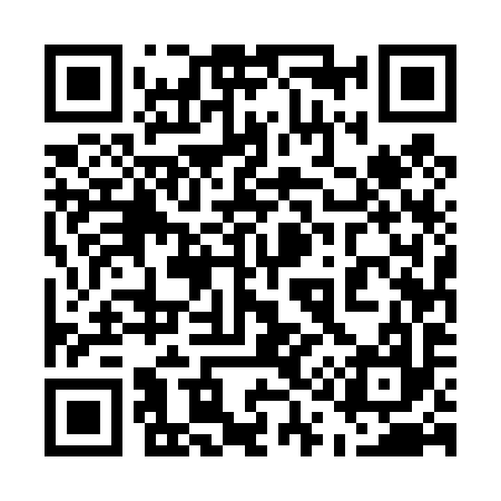 QR code for 515497