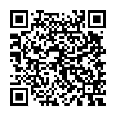 QR code for 515499