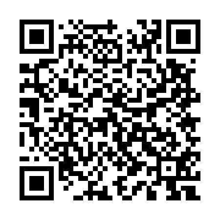 QR code for 515511