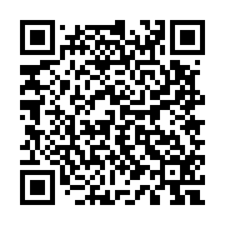 QR code for 515516