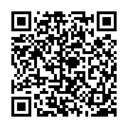 QR code for 515533