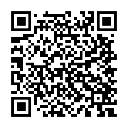 QR code for 515546