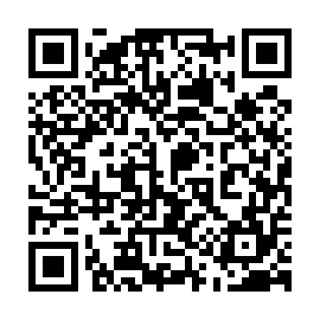 QR code for 515554