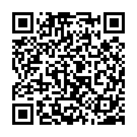 QR code for 515571