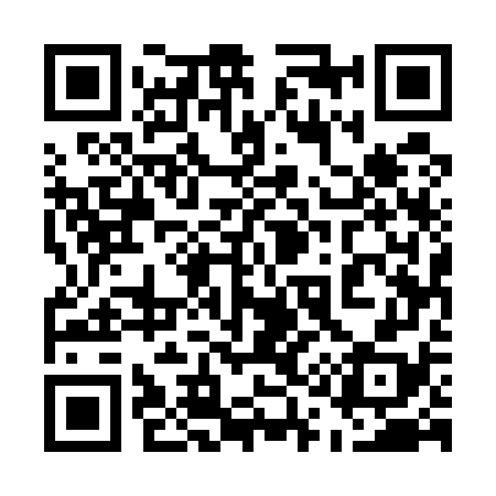 QR code for 515578