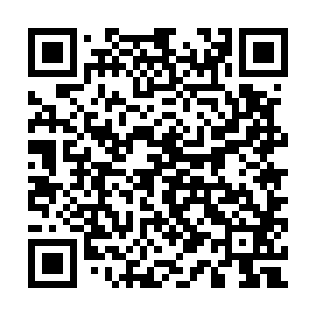 QR code for 515582