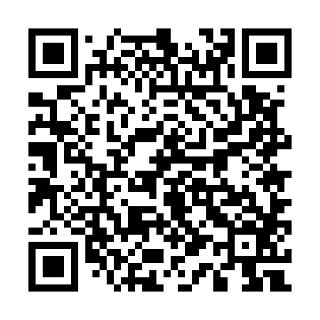QR code for 515586