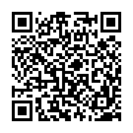 QR code for 515596