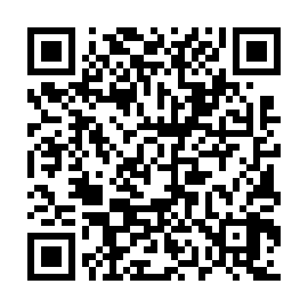 QR code for 515608
