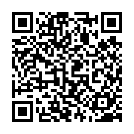 QR code for 515625