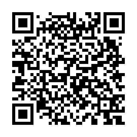 QR code for 515632