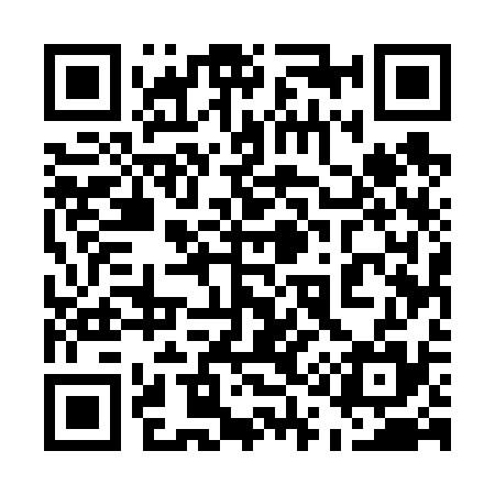QR code for 515635