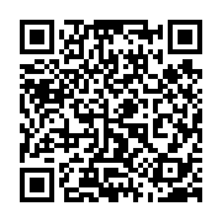 QR code for 515638