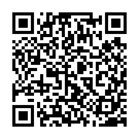 QR code for 515650