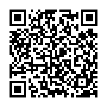 QR code for 515654
