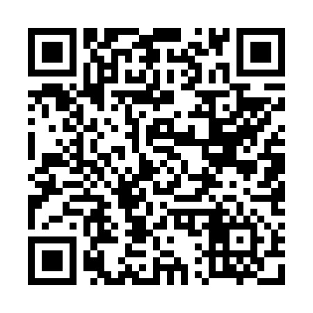 QR code for 515656