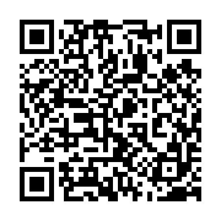 QR code for 515692