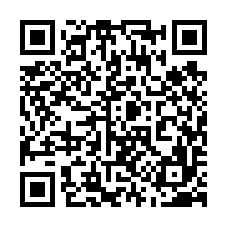 QR code for 515696