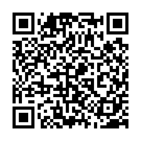 QR code for 515701