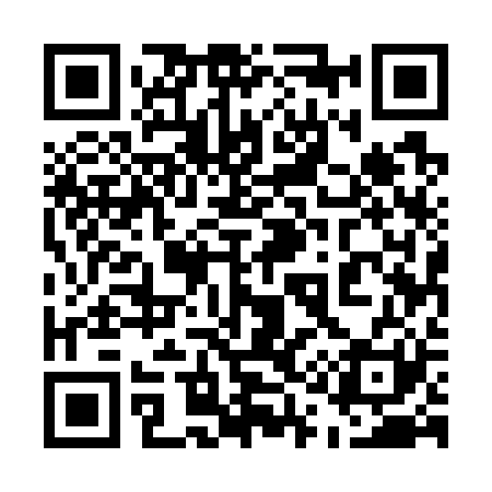 QR code for 515721