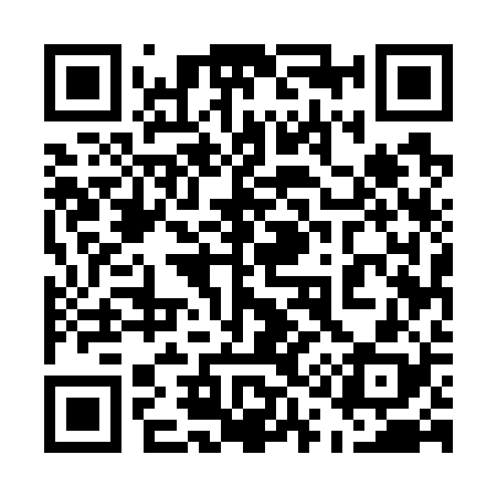 QR code for 515728