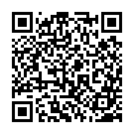 QR code for 515742
