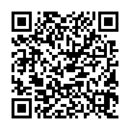QR code for 515745