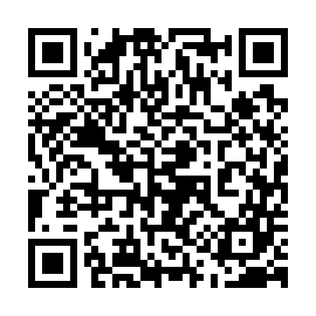 QR code for 515747