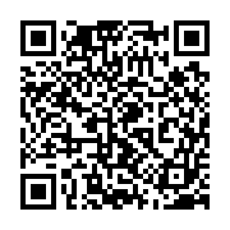 QR code for 515753