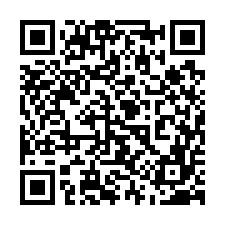 QR code for 515756