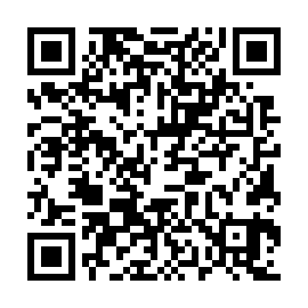 QR code for 515761
