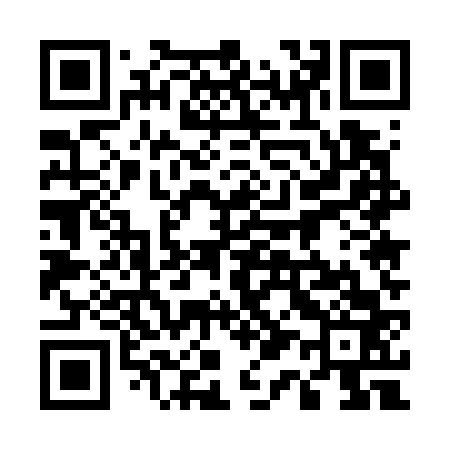 QR code for 515763