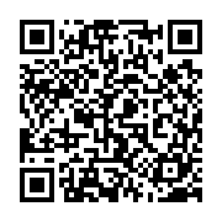 QR code for 515765