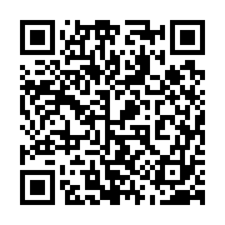 QR code for 515773