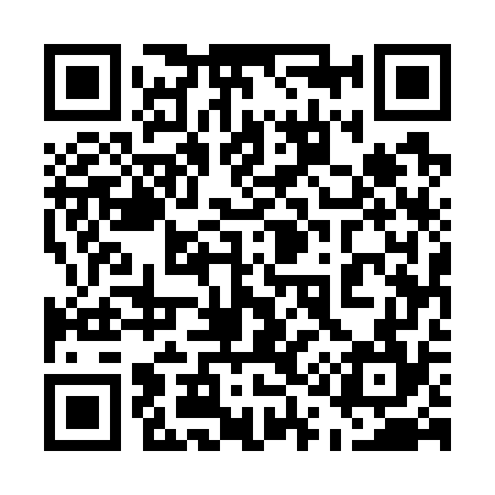 QR code for 515774