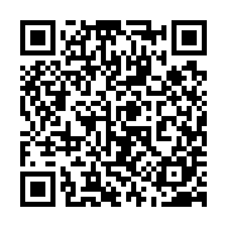 QR code for 515785