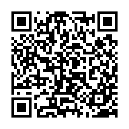 QR code for 515787