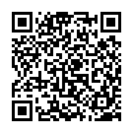 QR code for 515794