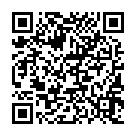 QR code for 515816