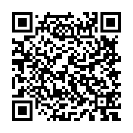 QR code for 515818