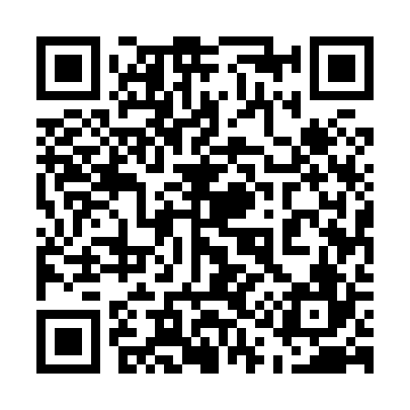 QR code for 515826