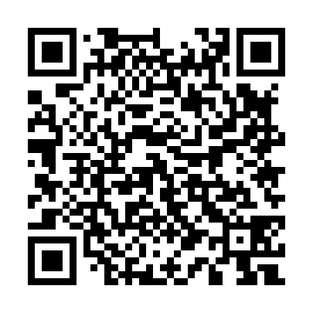 QR code for 515838