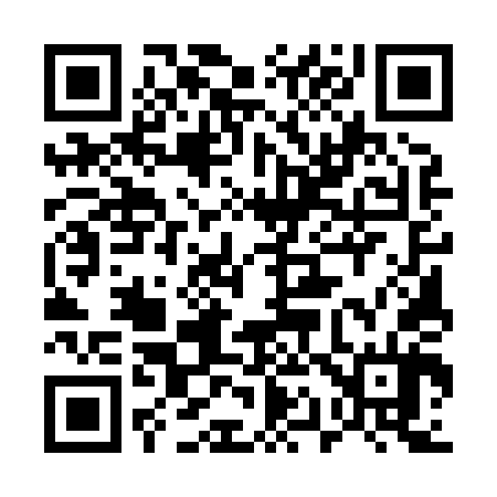 QR code for 515844