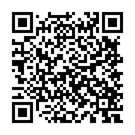 QR code for 515847