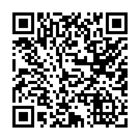 QR code for 515855